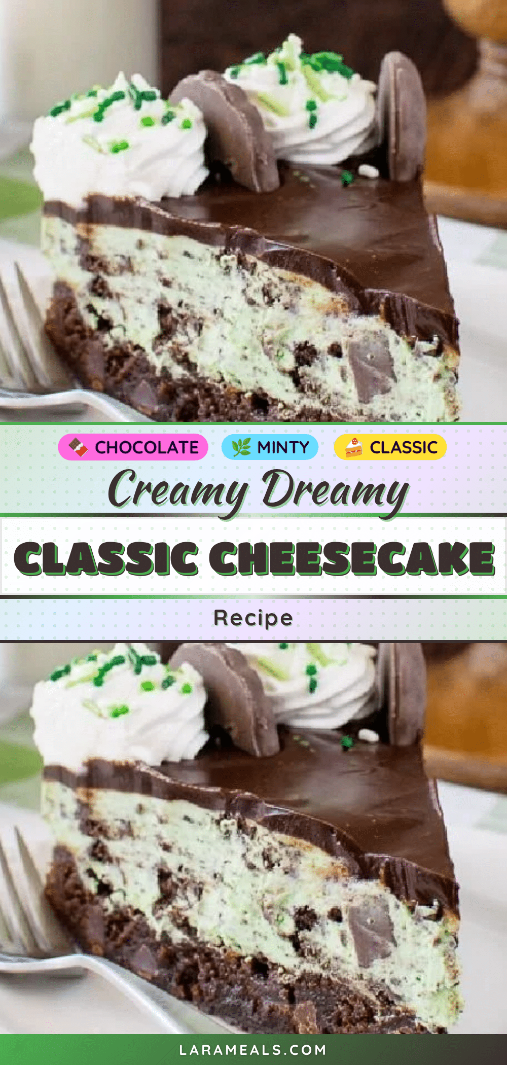 creamy classic cheesecake recipe recipe