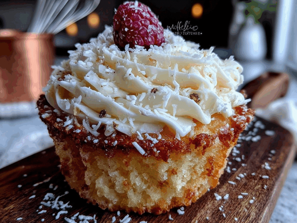 mini cake cups - featured image