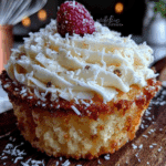 mini cake cups - featured image